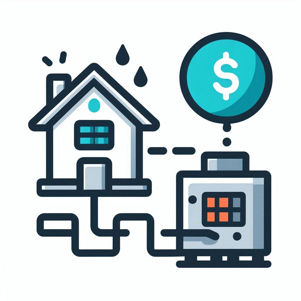 Smart Energy Modus – dynamische Strompreis‑Optimierung für Wärmepumpen