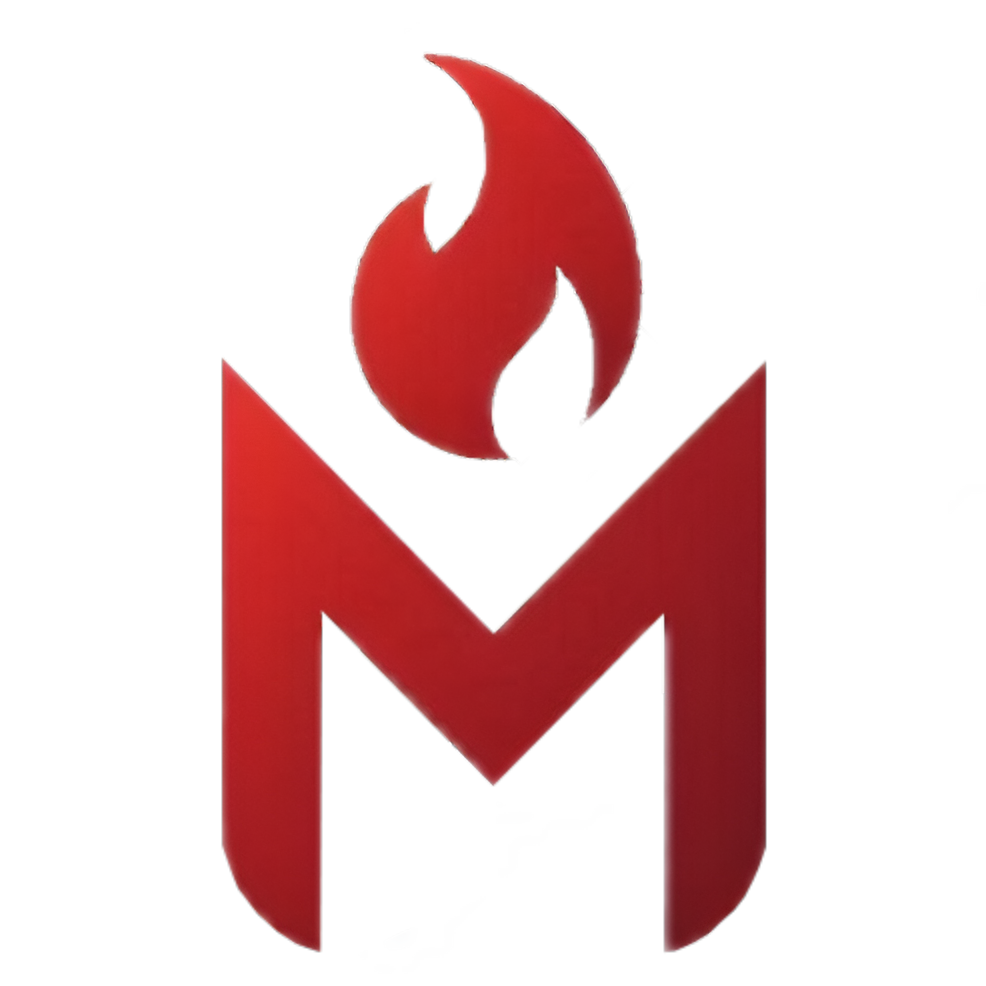 MEL Pump App MEL Pump App